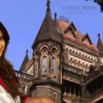Bombay HC Questions Mumbai Police Over No FIR in Disha Salian Death Case, Seeks Explanation on Investigation